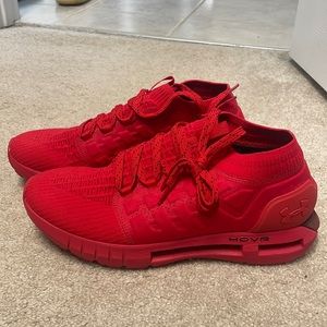 Under Armour HOVR Phantom